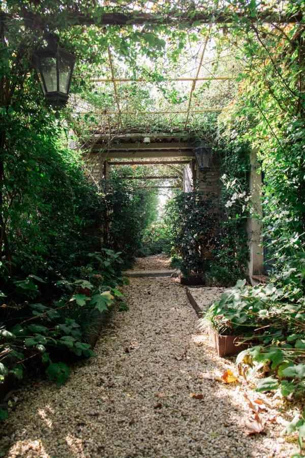 Casale Hortensia Reggio nell'Emilia Exterior foto