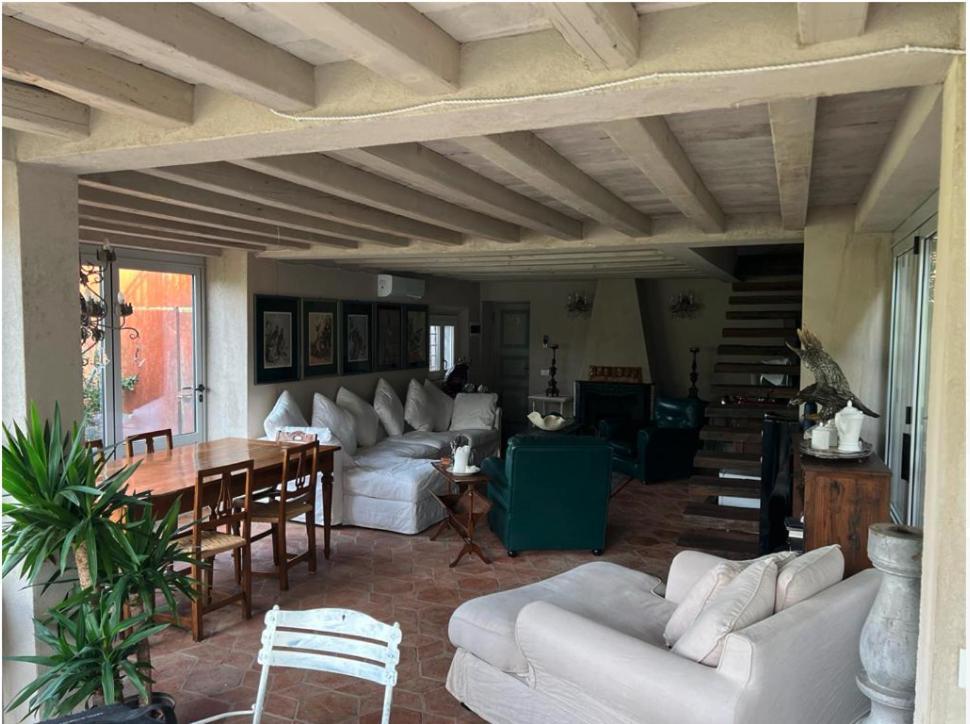 Casale Hortensia Reggio nell'Emilia Exterior foto